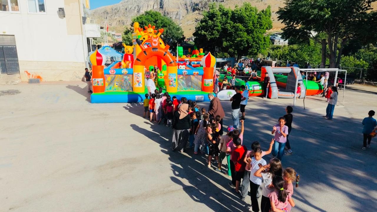 Otomatik Taslak