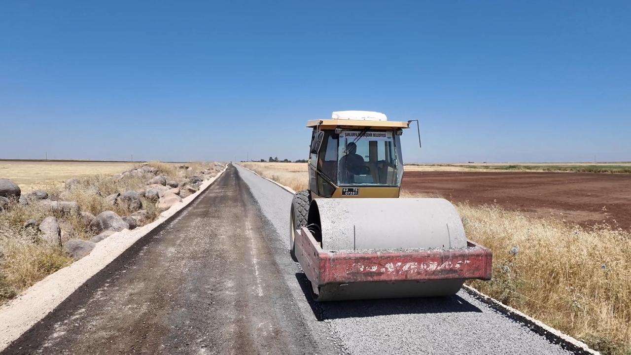 Otomatik Taslak
