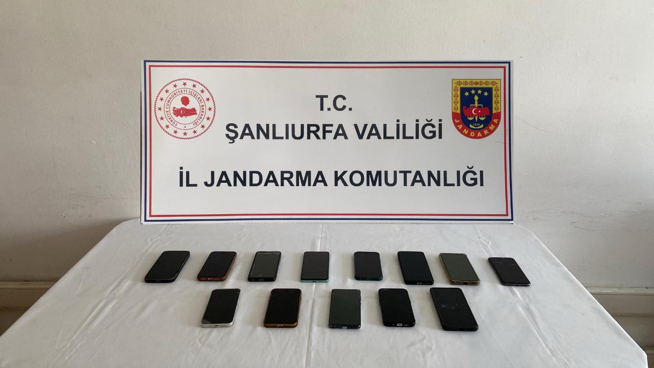 Otomatik Taslak