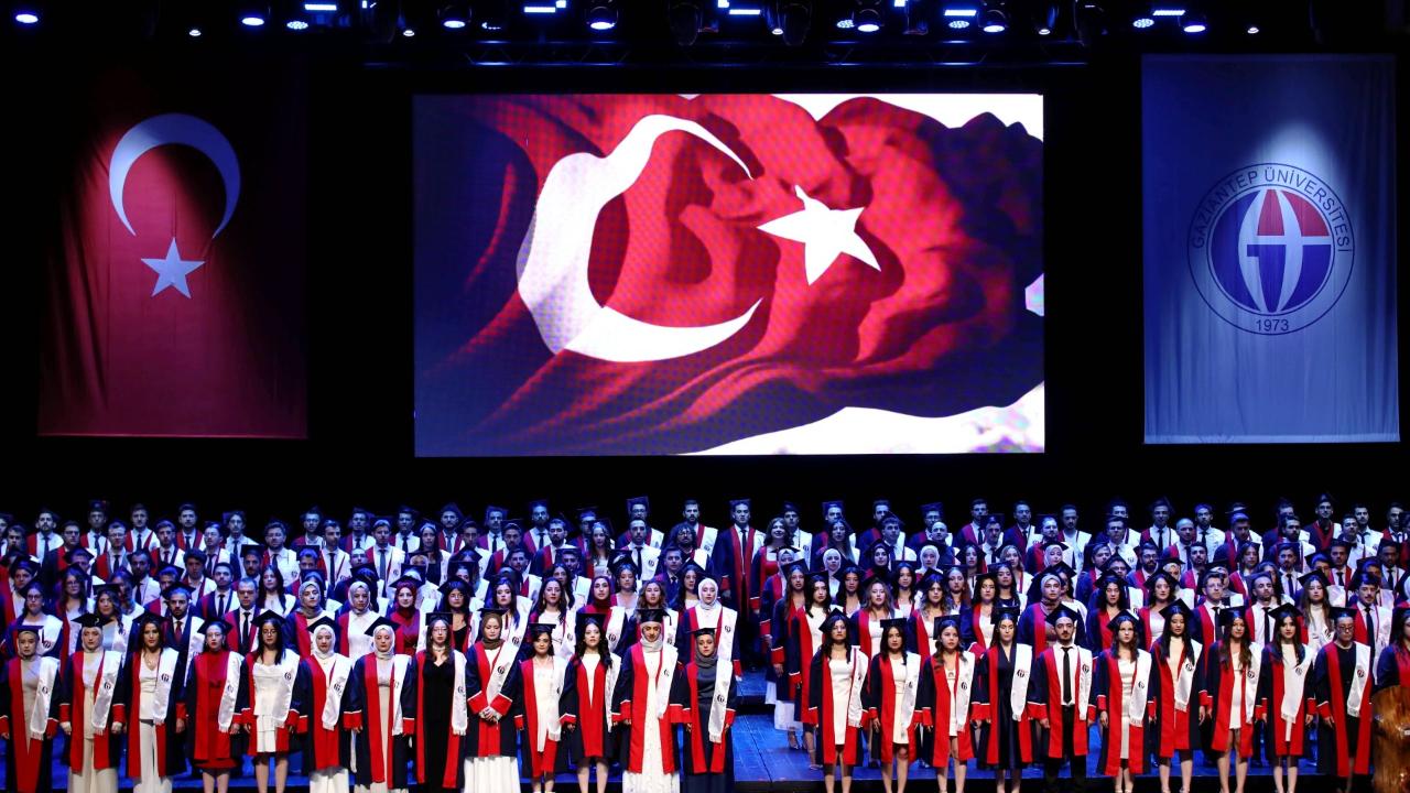 Otomatik Taslak