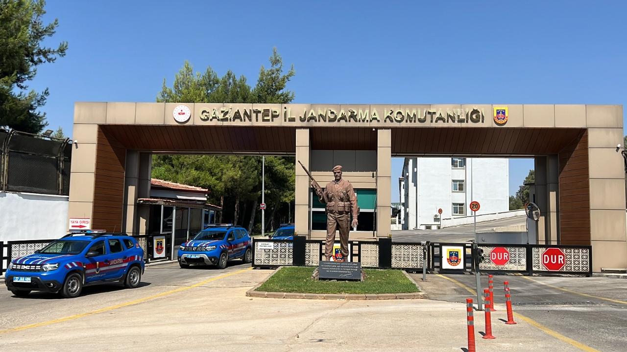Otomatik Taslak