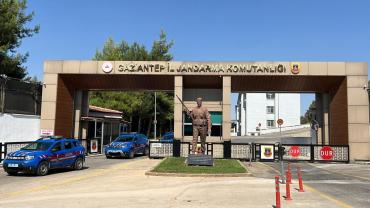 JASAT hırsızların ensesinde