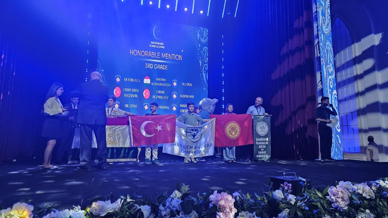 Otomatik Taslak