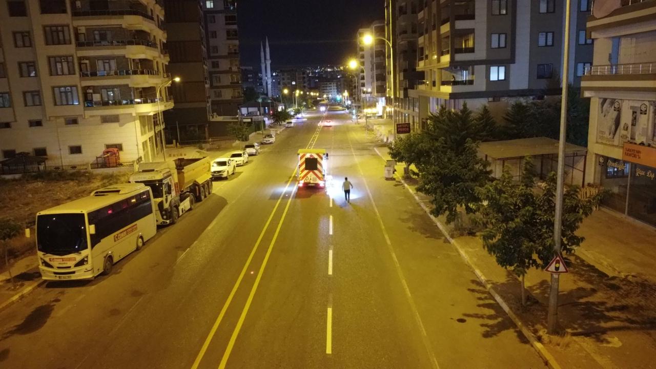 Otomatik Taslak