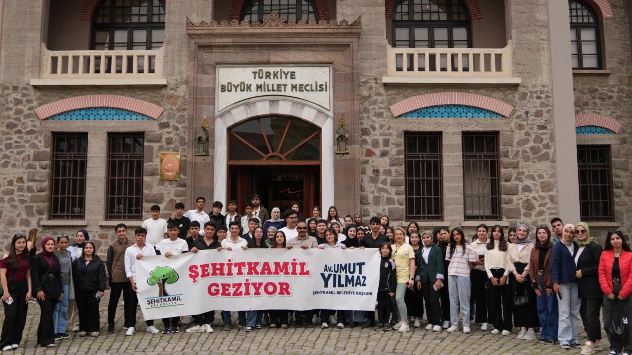 Otomatik Taslak