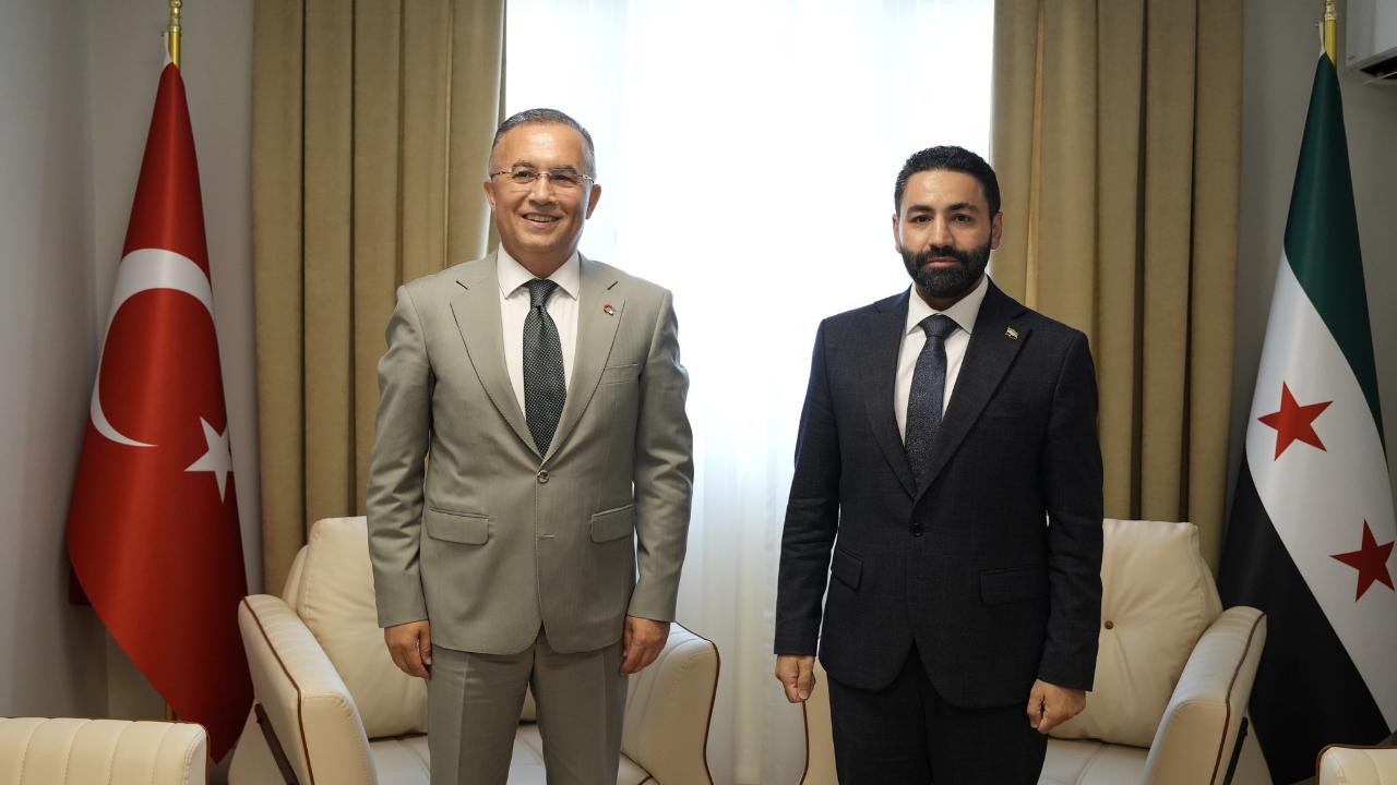 Otomatik Taslak
