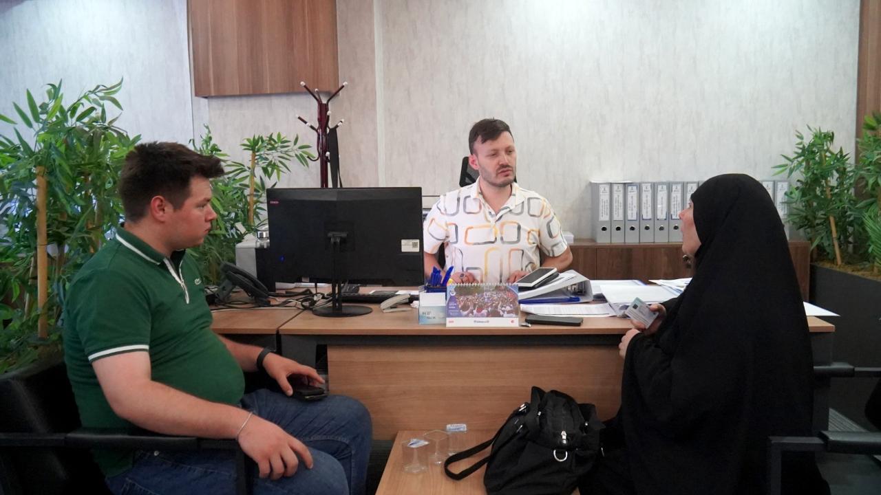 Otomatik Taslak