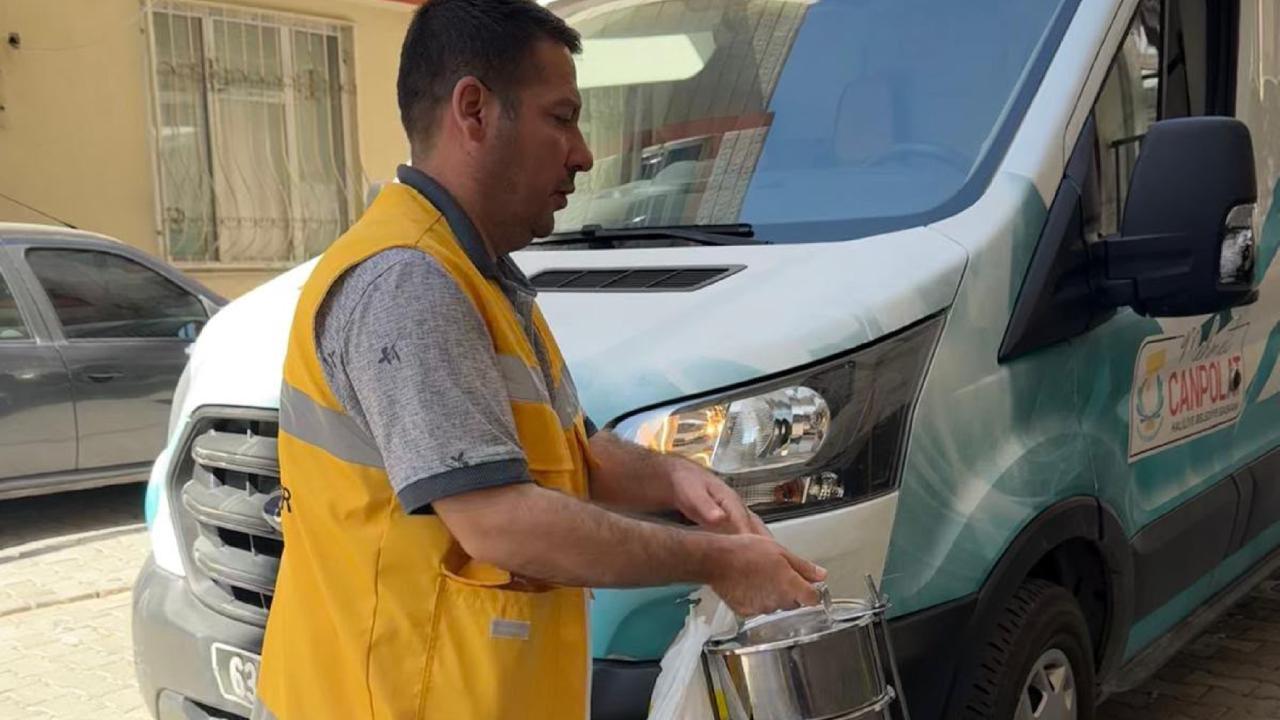 Otomatik Taslak