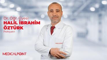 Depresyonu sakın hafife almayın