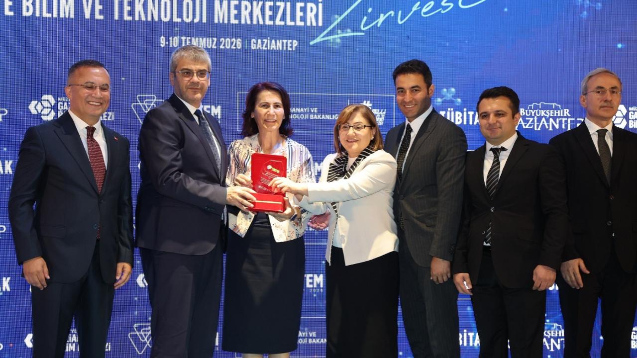 Otomatik Taslak