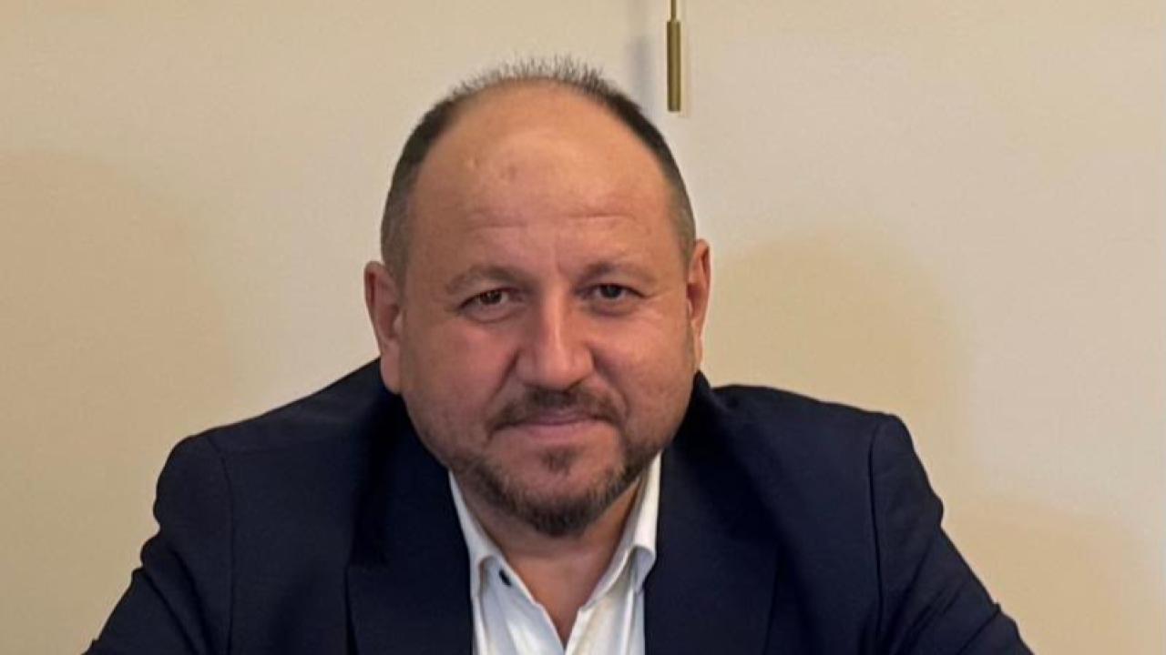 Otomatik Taslak