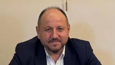 Halef Bilgiç'ten Srebrenitsa mesajı