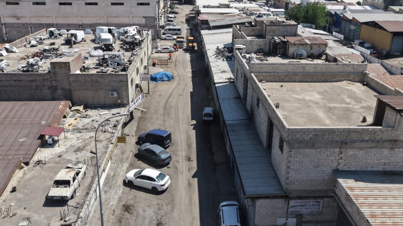 Otomatik Taslak