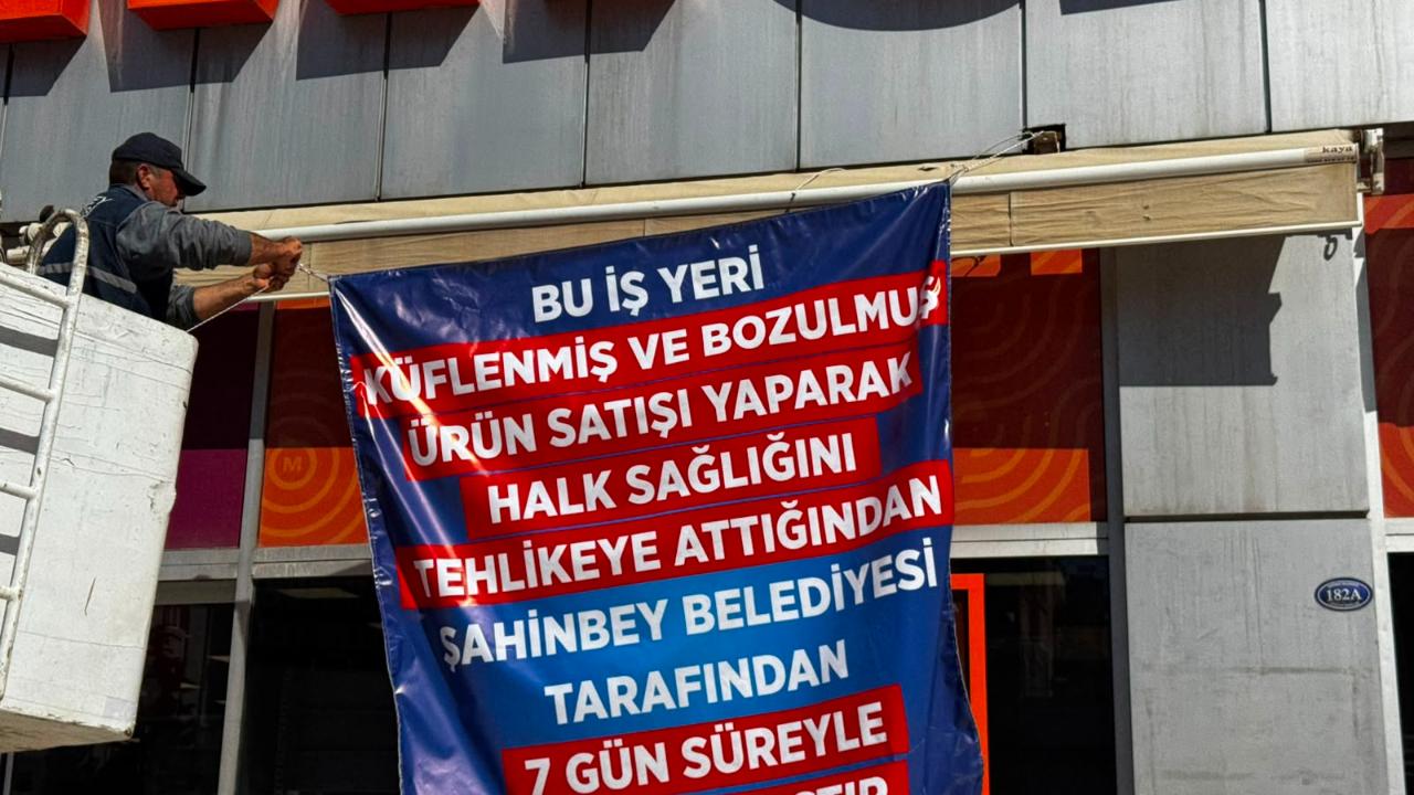 Otomatik Taslak