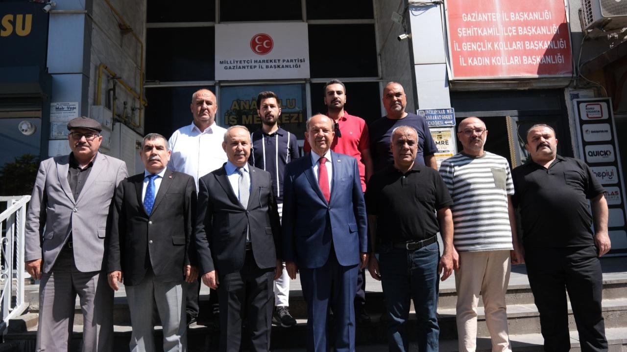 Otomatik Taslak