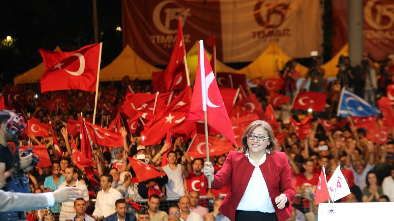 Otomatik Taslak
