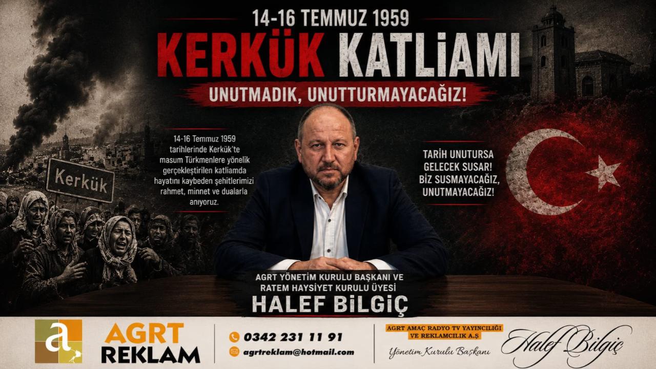 Otomatik Taslak