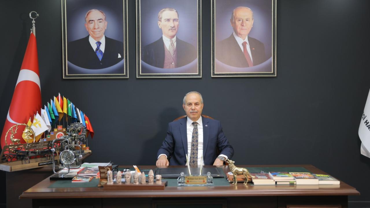 Otomatik Taslak