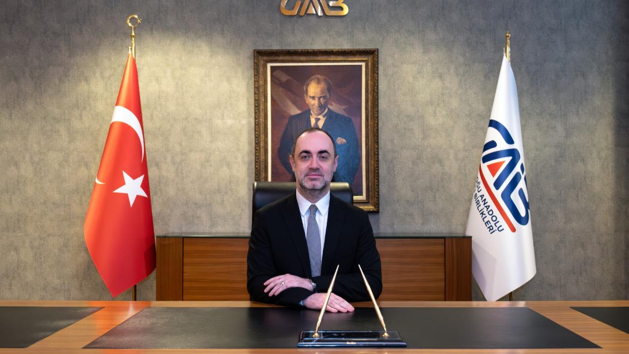 Otomatik Taslak