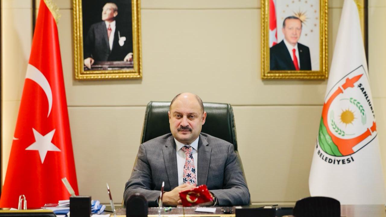 Otomatik Taslak