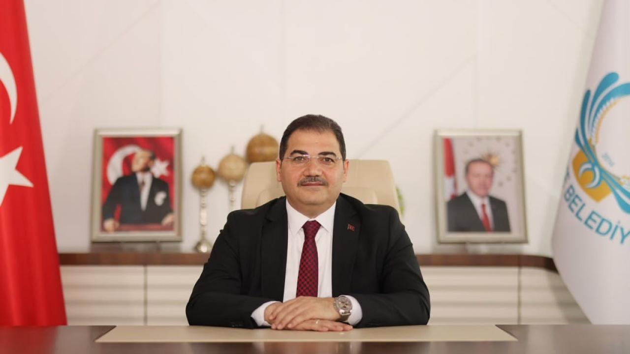 Otomatik Taslak