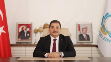 Canpolat’tan 15 Temmuz mesajı