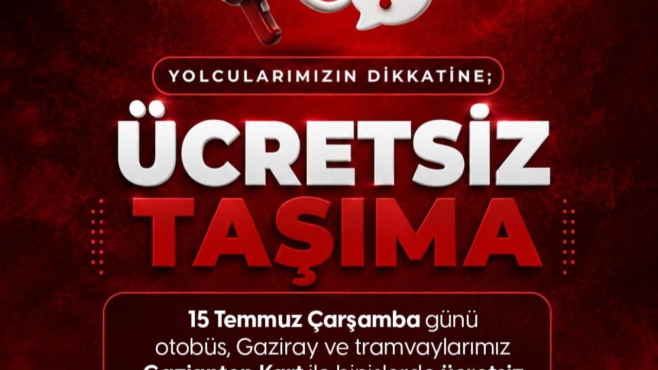 Otomatik Taslak