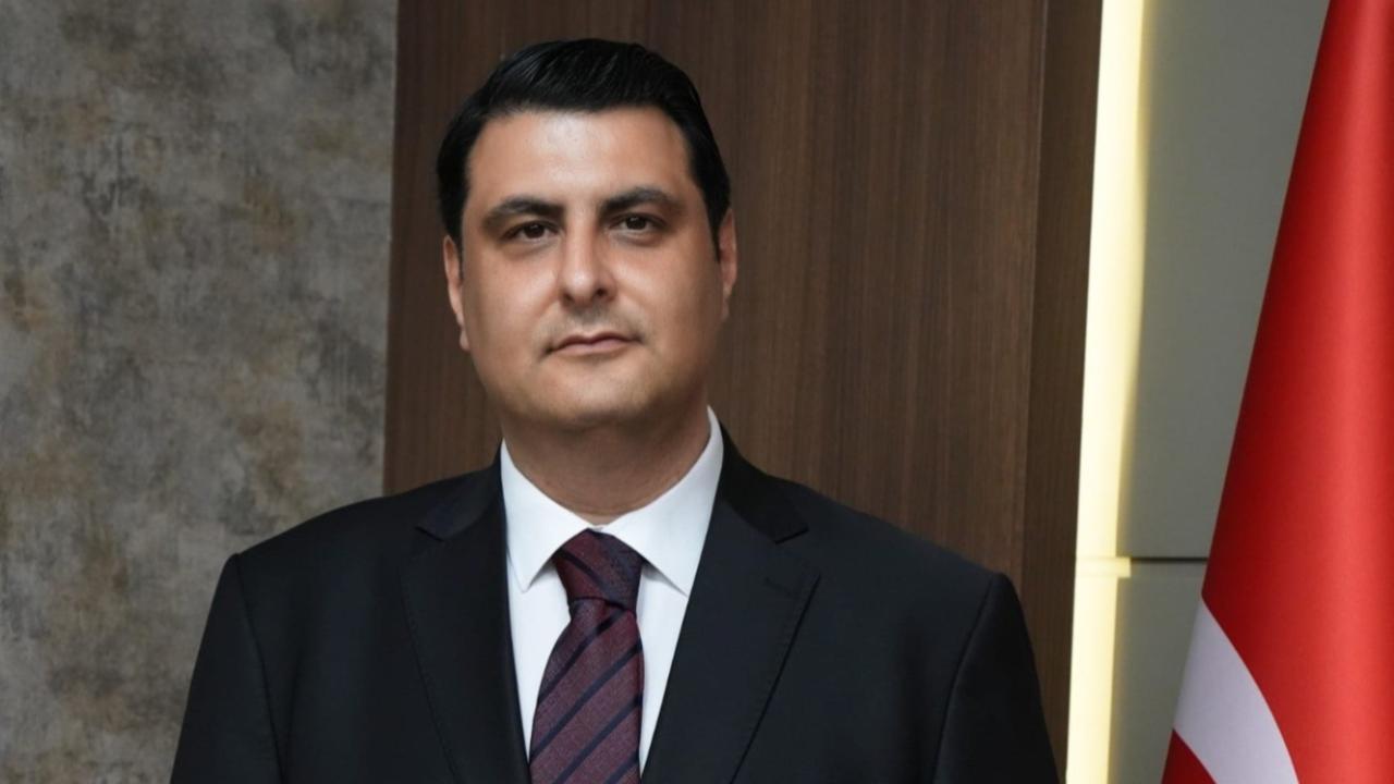 Otomatik Taslak