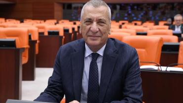 Yasa dışı bahis ve kumar sorunu gittikçe büyüyor
