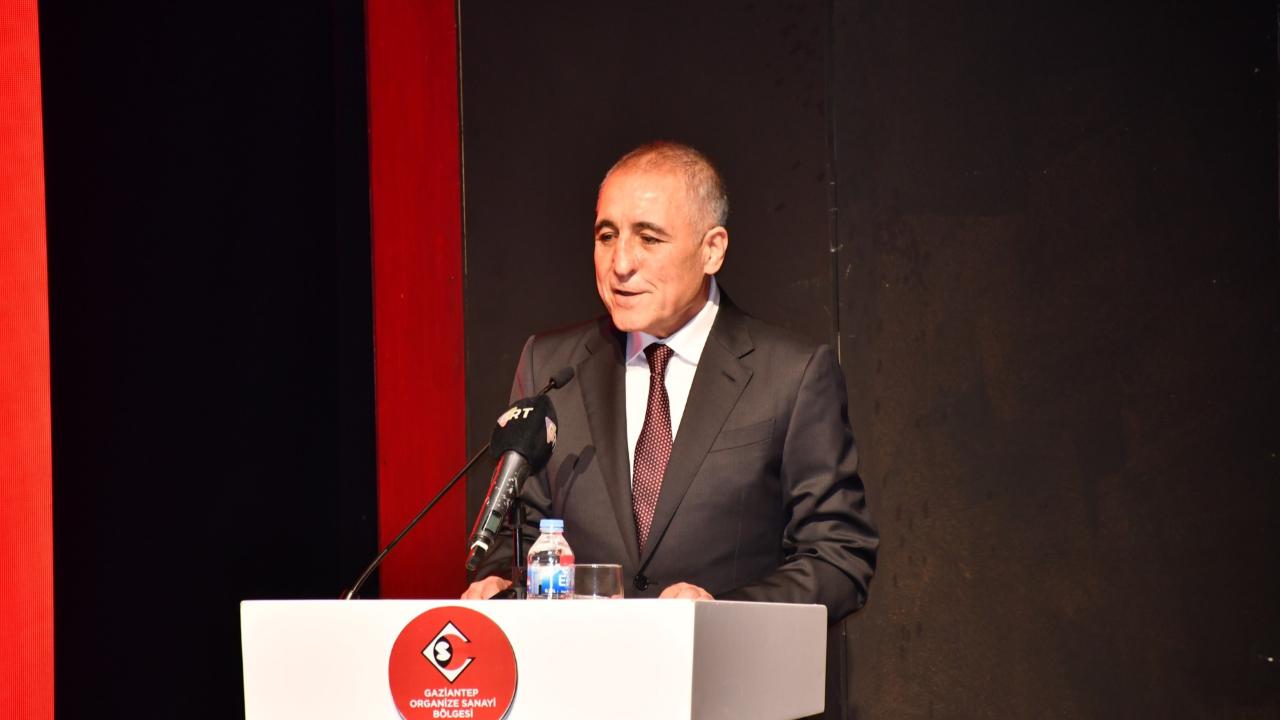 Otomatik Taslak
