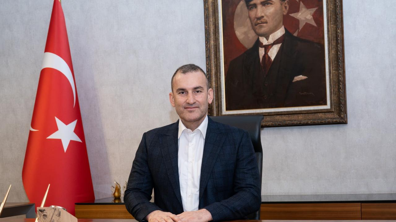 Otomatik Taslak