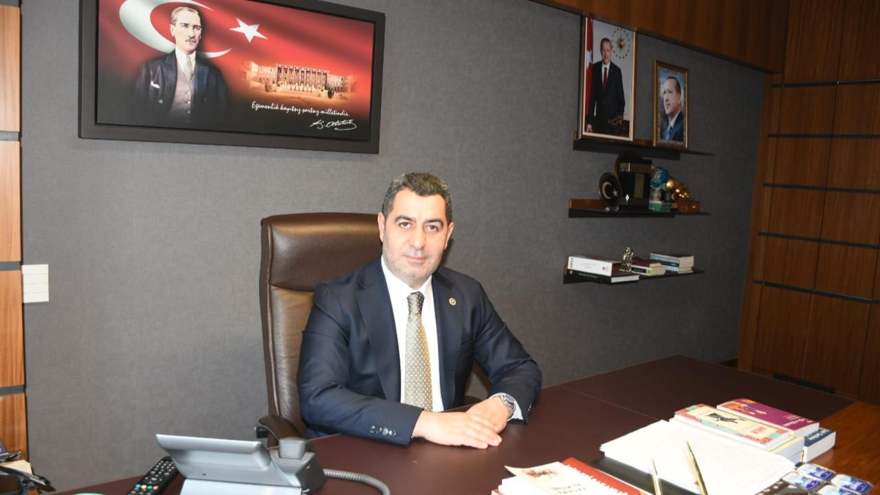 Otomatik Taslak