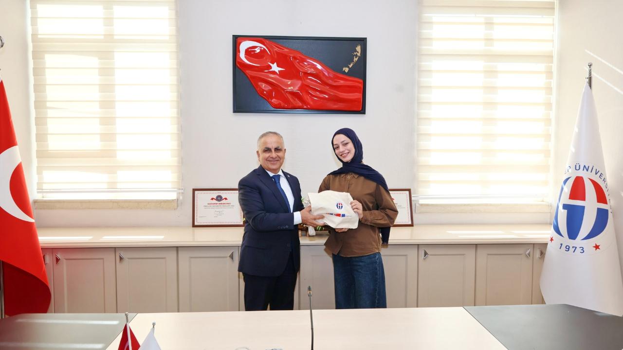 Otomatik Taslak
