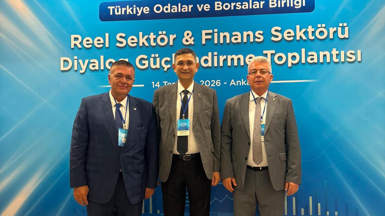 Otomatik Taslak