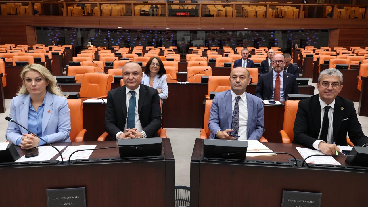 Otomatik Taslak